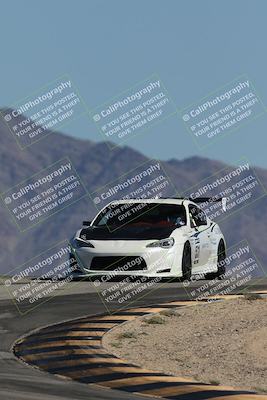 media/Oct-24-2025-Doghouse Garage (Fri) [[783d2ff07a]]/5-Beginner/Session 3 (Turn 12)/